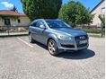 AUDI Q7 2006/11 - 2