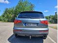 AUDI Q7 2006/11 - 3