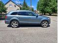 AUDI Q7 2006/11 - 4