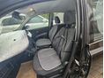 NISSAN MICRA 2006/11 - 5