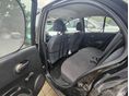 NISSAN MICRA 2006/11 - 6