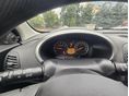 NISSAN MICRA 2006/11 - 7
