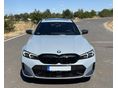 BMW 340 2024/8 - 2