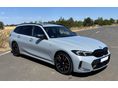 BMW 340 2024/8 - 3