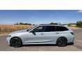 BMW 340 2024/8 - 4