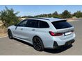 BMW 340 2024/8 - 5