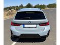 BMW 340 2024/8 - 6