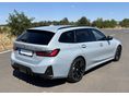 BMW 340 2024/8 - 7