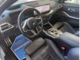 BMW 340 2024/8 - 8