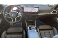 BMW 340 2024/8 - 9