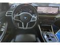 BMW 340 2024/8 - 10