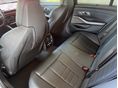 BMW 340 2024/8 - 11