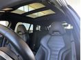 BMW 340 2024/8 - 12