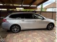 PEUGEOT 308 2015/10 - 2