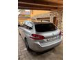PEUGEOT 308 2015/10 - 3