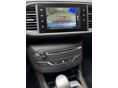 PEUGEOT 308 2015/10 - 7