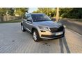 SKODA KODIAQ 2.0 TSI Style 4x4 DSG