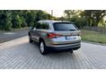 SKODA KODIAQ 2017/9 - 2
