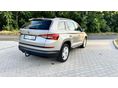 SKODA KODIAQ 2017/9 - 3