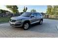 SKODA KODIAQ 2017/9 - 4