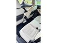 SKODA KODIAQ 2017/9 - 5