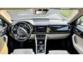 SKODA KODIAQ 2017/9 - 6