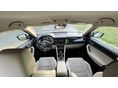 SKODA KODIAQ 2017/9 - 7