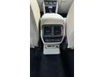SKODA KODIAQ 2017/9 - 8