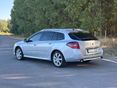 RENAULT LAGUNA 2011/2 - 3