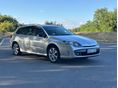 RENAULT LAGUNA 2.0 dCi 4Control