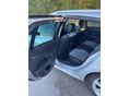 RENAULT LAGUNA 2011/2 - 6