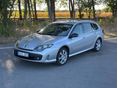RENAULT LAGUNA 2011/2 - 2