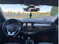 RENAULT LAGUNA 2011/2 - 4