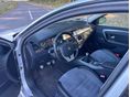 RENAULT LAGUNA 2011/2 - 5