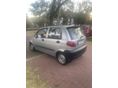 DAEWOO MATIZ 2004 - 3