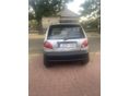 DAEWOO MATIZ 2004 - 4