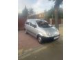 DAEWOO MATIZ 0.8 S