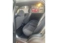 DAEWOO MATIZ 2004 - 5