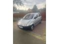 DAEWOO MATIZ 2004 - 2