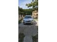 TOYOTA COROLLA 1.4 Luna