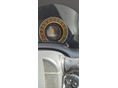 TOYOTA COROLLA 2007/7 - 5
