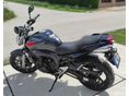 YAMAHA FZ6-N 2006/5 - 3