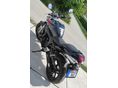 YAMAHA FZ6-N 2006/5 - 4