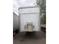 SCHMITZ SCS 24/L-13.6 warios