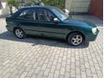 HYUNDAI ACCENT 2002/11 - 2