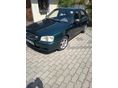 HYUNDAI ACCENT 2002/11 - 3