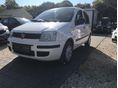 FIAT PANDA 2011/2 - 1