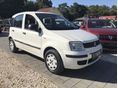 FIAT PANDA 2011/2 - 2