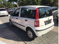 FIAT PANDA 2011/2 - 4