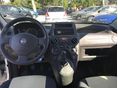 FIAT PANDA 2011/2 - 5